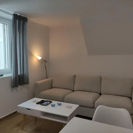 Apartamento Sweet & Cosy αpartment In Chora's Old Town Ándros